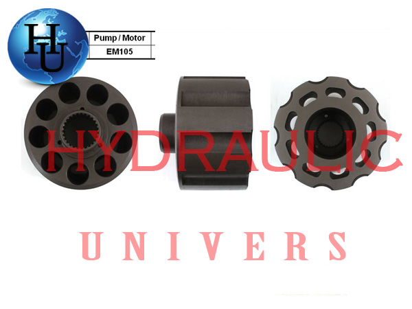 reparatii hidromotoare EM105